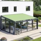 Unternehmen 8 Bild VAN HELDEN & WOLTERS GMBH Spezialbauunternehmen am Mönchengladbach NW