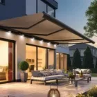 Unternehmen 9 Bild VAN HELDEN & WOLTERS GMBH Spezialbauunternehmen am Mönchengladbach NW