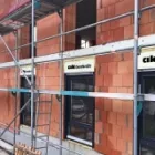 Unternehmen 10 Bild VAN HELDEN & WOLTERS GMBH Spezialbauunternehmen am Mönchengladbach NW