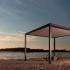 Unternehmen 11 Bild VAN HELDEN & WOLTERS GMBH Spezialbauunternehmen am Mönchengladbach NW