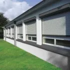 Unternehmen 12 Bild VAN HELDEN & WOLTERS GMBH Spezialbauunternehmen am Mönchengladbach NW