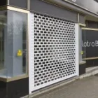 Unternehmen 13 Bild VAN HELDEN & WOLTERS GMBH Spezialbauunternehmen am Mönchengladbach NW