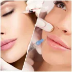 Unternehmen 6 Bild VAN MAUDI BEAUTY Ärzte am Karlsruhe BW