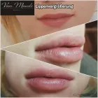Unternehmen 3 Bild VAN MAUDI BEAUTY Ärzte am Karlsruhe BW