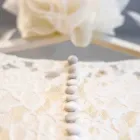 Unternehmen 1 Bild VANNILLA - BRAUTKLEIDER NACH MAß - KÖLN Produktion und Vertrieb von Textil/Bekleidung am Köln NW