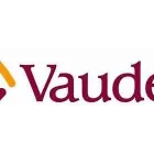 Unternehmen 1 Bild VAUDEA GMBH AMBULANTE PFLEGE IM RHEIN-NECKAR-DREIECK Soziales & Gesellschaft am Mannheim BW