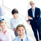 Unternehmen 2 Bild VBH DEUTSCHLAND GMBH Wach-Schliessgesellschaften am Hamburg HH