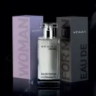 Unternehmen 1 Bild VEGAS COSMETICS KUNDE ODER VERTRIEBSPARTNER WERDEN Produktion und Vertrieb von Kosmetik, Körperpflegeartikel am Hilden NW