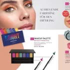 Unternehmen 4 Bild VEGAS COSMETICS KUNDE ODER VERTRIEBSPARTNER WERDEN Produktion und Vertrieb von Kosmetik, Körperpflegeartikel am Hilden NW