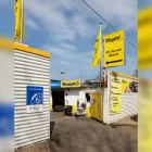 Unternehmen 7 Bild VERGÖLST PARTNERBETRIEB REIFEN NOWAK Werkstätten (Pkw) am Köln NW