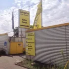 Unternehmen 9 Bild VERGÖLST PARTNERBETRIEB REIFEN NOWAK Werkstätten (Pkw) am Köln NW