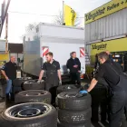 Unternehmen 3 Bild VERGÖLST PARTNERBETRIEB REIFEN NOWAK Werkstätten (Pkw) am Köln NW