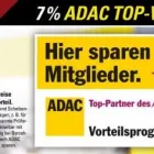 Unternehmen 3 Bild VERGÖLST REIFEN+AUTOSERVICE Reifendienste am Bochum NW