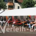 Unternehmen 4 Bild VERLEIH-ER Veranstaltungsplaner am Leichlingen (Rheinland) NW