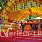Unternehmen 5 Bild VERLEIH-ER Veranstaltungsplaner am Leichlingen (Rheinland) NW