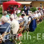 Unternehmen 7 Bild VERLEIH-ER Veranstaltungsplaner am Leichlingen (Rheinland) NW
