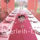 Unternehmen 8 Bild VERLEIH-ER Veranstaltungsplaner am Leichlingen (Rheinland) NW