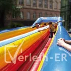 Unternehmen 9 Bild VERLEIH-ER Veranstaltungsplaner am Leichlingen (Rheinland) NW