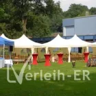 Unternehmen 10 Bild VERLEIH-ER Veranstaltungsplaner am Leichlingen (Rheinland) NW