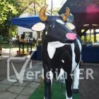 Unternehmen 1 Bild VERLEIH-ER Veranstaltungsplaner am Leichlingen (Rheinland) NW