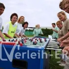 Unternehmen 2 Bild VERLEIH-ER Veranstaltungsplaner am Leichlingen (Rheinland) NW