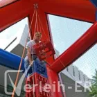 Unternehmen 3 Bild VERLEIH-ER Veranstaltungsplaner am Leichlingen (Rheinland) NW