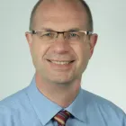 Unternehmen 1 Bild VERSICHERUNGSMAKLER IN LUDWIGSBURG - MICHAEL KURZ Versicherung am Ludwigsburg BW