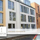Unternehmen 6 Bild VESTER IMMOBILIEN Spezialbauunternehmen am Düsseldorf NW