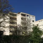Unternehmen 1 Bild VEWA HAUSVERWALTUNG GMBH Immobilien-Makler am Stuttgart BW