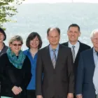 Unternehmen 2 Bild VEWA HAUSVERWALTUNG GMBH Immobilien-Makler am Stuttgart BW