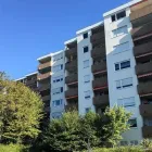 Unternehmen 3 Bild VEWA HAUSVERWALTUNG GMBH Immobilien-Makler am Stuttgart BW