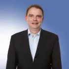 Unternehmen 1 Bild VGH VERSICHERUNGEN: ARND FITSCHEN Versicherung am Jork NI