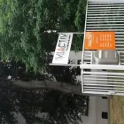 Unternehmen 4 Bild VIACTIV KRANKENKASSE Versicherung am Düsseldorf NW