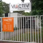 Unternehmen 5 Bild VIACTIV KRANKENKASSE Versicherung am Düsseldorf NW