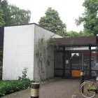 Unternehmen 6 Bild VIACTIV KRANKENKASSE Versicherung am Düsseldorf NW