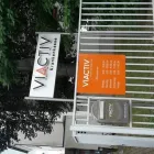 Unternehmen 7 Bild VIACTIV KRANKENKASSE Versicherung am Düsseldorf NW