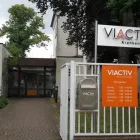 Unternehmen 8 Bild VIACTIV KRANKENKASSE Versicherung am Düsseldorf NW