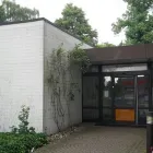 Unternehmen 9 Bild VIACTIV KRANKENKASSE Versicherung am Düsseldorf NW