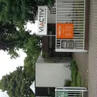 Unternehmen 10 Bild VIACTIV KRANKENKASSE Versicherung am Düsseldorf NW