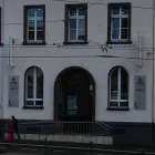 Unternehmen 1 Bild VIACTIV KRANKENKASSE Versicherung am Solingen NW