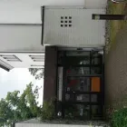 Unternehmen 1 Bild VIACTIV KRANKENKASSE Versicherung am Düsseldorf NW