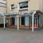 Unternehmen 1 Bild VIACTIV KRANKENKASSE Versicherung am Werdohl NW