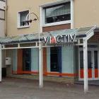 Unternehmen 2 Bild VIACTIV KRANKENKASSE Versicherung am Werdohl NW