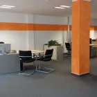 Unternehmen 3 Bild VIACTIV KRANKENKASSE Versicherung am Werdohl NW