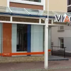 Unternehmen 4 Bild VIACTIV KRANKENKASSE Versicherung am Werdohl NW