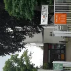 Unternehmen 3 Bild VIACTIV KRANKENKASSE Versicherung am Düsseldorf NW