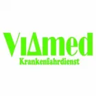 Unternehmen 4 Bild VIAMED KRANKENFAHRTEN KÖLN GMBH Transportunternehmen, Fuhrunternehmen am Köln NW