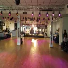 Unternehmen 4 Bild VIBES DANCE & EVENTS Unterhaltung am Solingen NW