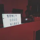 Unternehmen 5 Bild VIBES DANCE & EVENTS Unterhaltung am Solingen NW