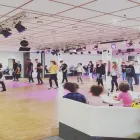 Unternehmen 8 Bild VIBES DANCE & EVENTS Unterhaltung am Solingen NW